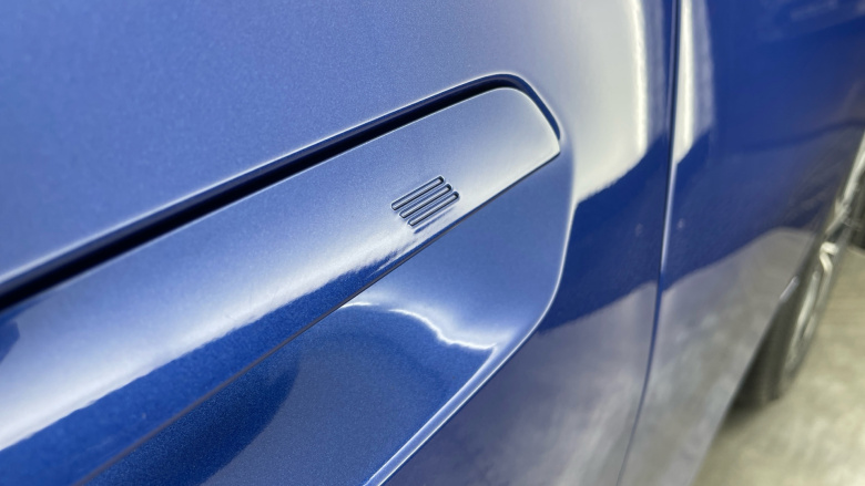 BMW 2 Series 223i MHT M Sport 5dr DCT Petrol Hatchback